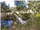 Limeburners Creek NSW 2324