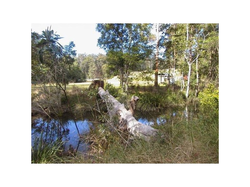 Limeburners Creek NSW 2324