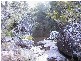 Limeburners Creek NSW 2324
