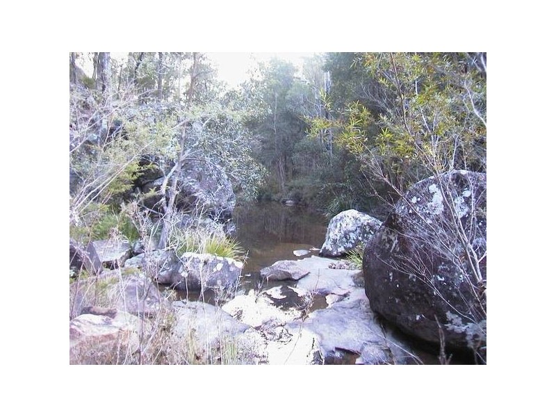 Limeburners Creek NSW 2324