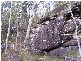 Limeburners Creek NSW 2324