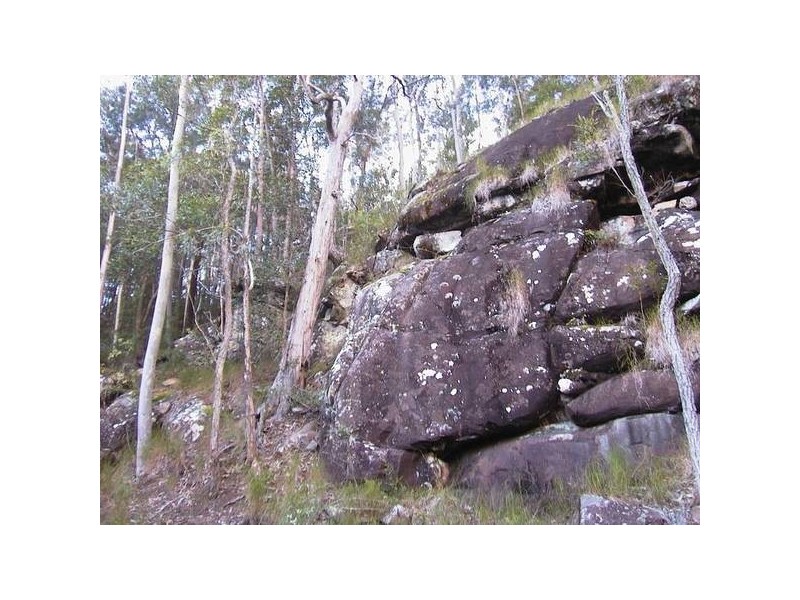 Limeburners Creek NSW 2324