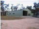 Limeburners Creek NSW 2324