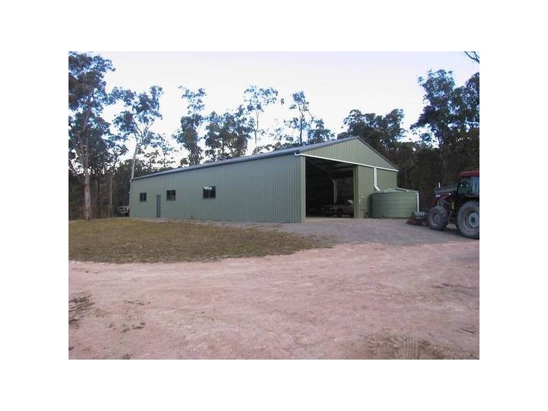 Limeburners Creek NSW 2324