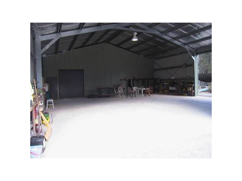 Limeburners Creek NSW 2324