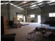 Limeburners Creek NSW 2324