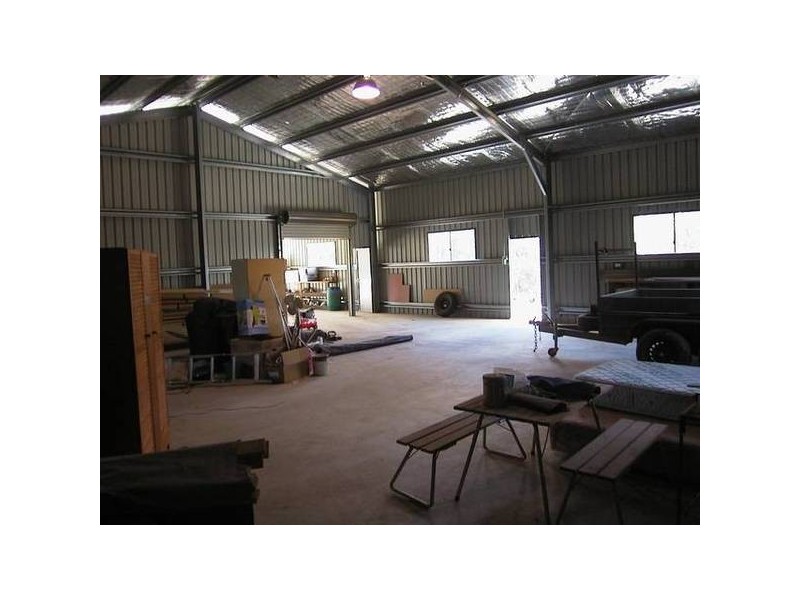 Limeburners Creek NSW 2324