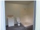 Limeburners Creek NSW 2324