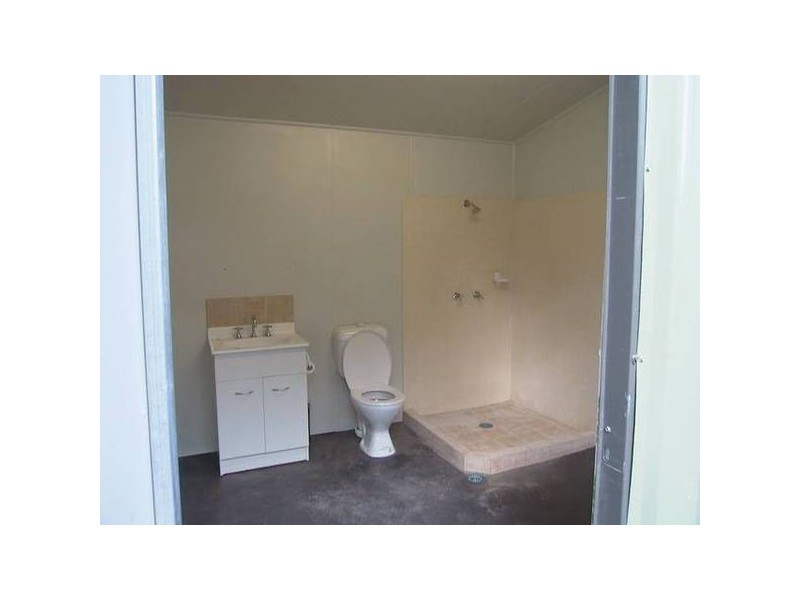 Limeburners Creek NSW 2324