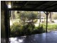 Limeburners Creek NSW 2324