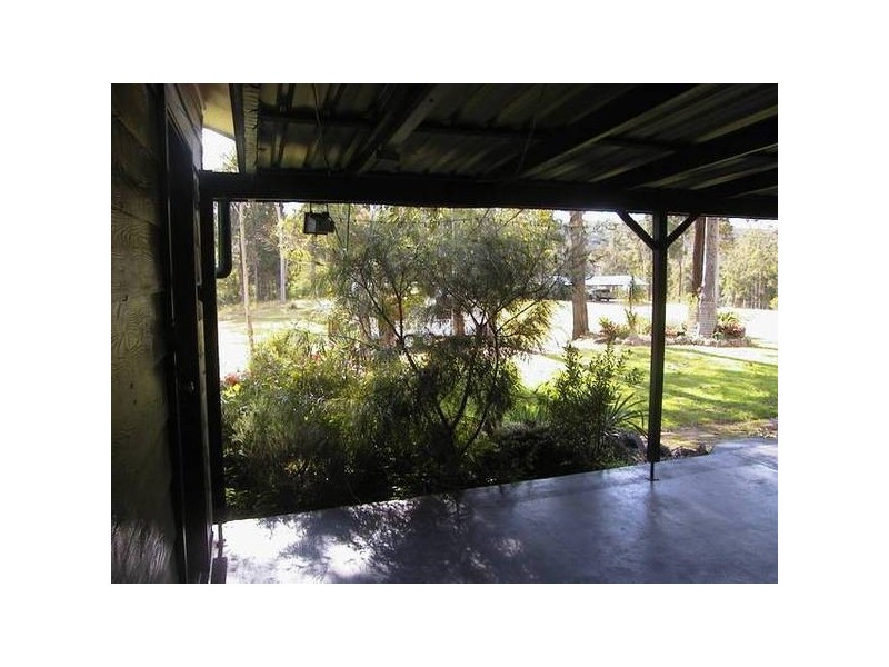 Limeburners Creek NSW 2324