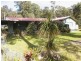 Limeburners Creek NSW 2324