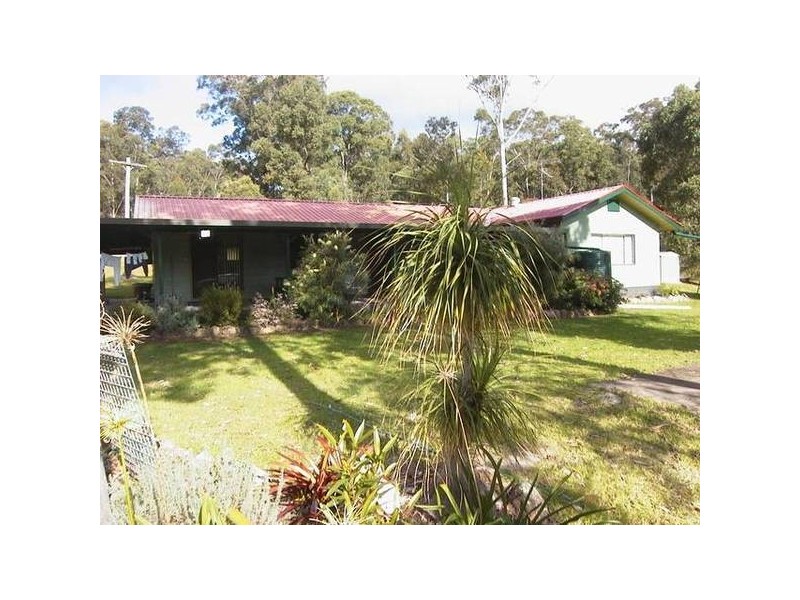 Limeburners Creek NSW 2324