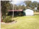 Limeburners Creek NSW 2324