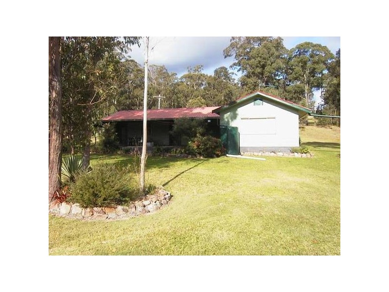 Limeburners Creek NSW 2324