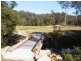 Limeburners Creek NSW 2324