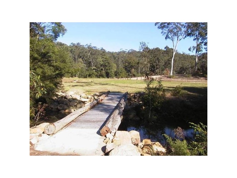 Limeburners Creek NSW 2324