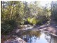 Limeburners Creek NSW 2324