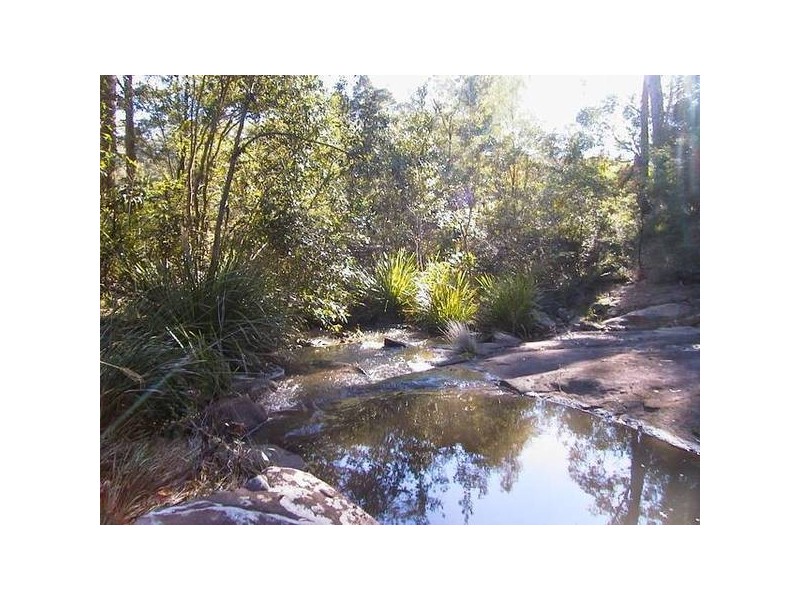 Limeburners Creek NSW 2324