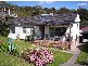 Speers Point NSW 2284