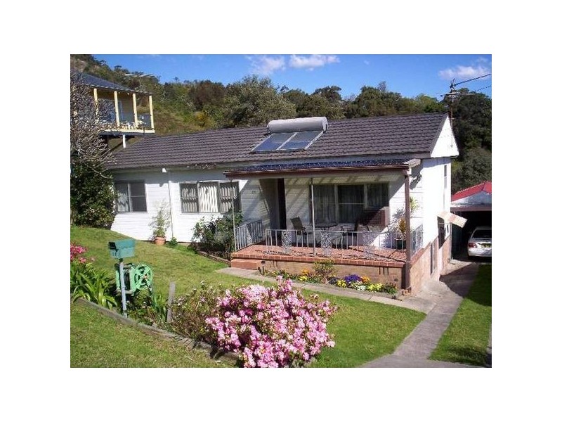 Speers Point NSW 2284