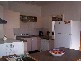 Speers Point NSW 2284