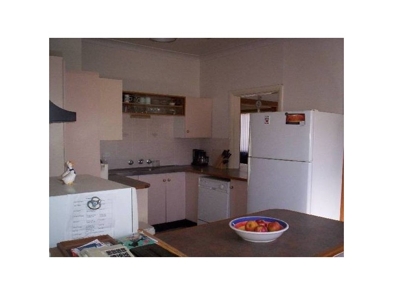 Speers Point NSW 2284