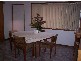 Speers Point NSW 2284