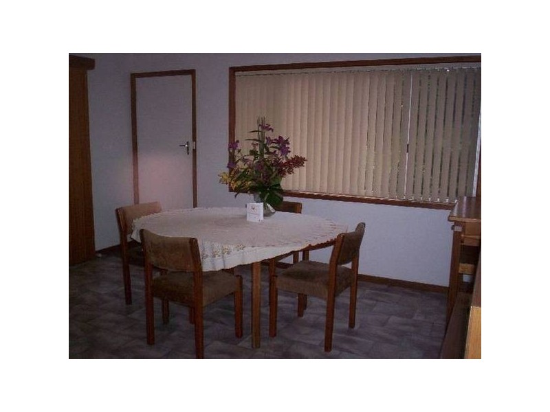 Speers Point NSW 2284