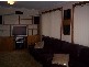 Speers Point NSW 2284