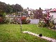 Speers Point NSW 2284