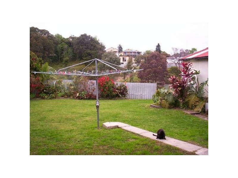 Speers Point NSW 2284
