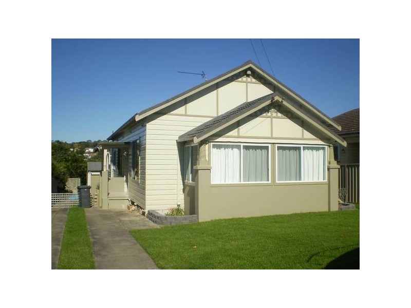 7 Turner Street, Lambton NSW 2299