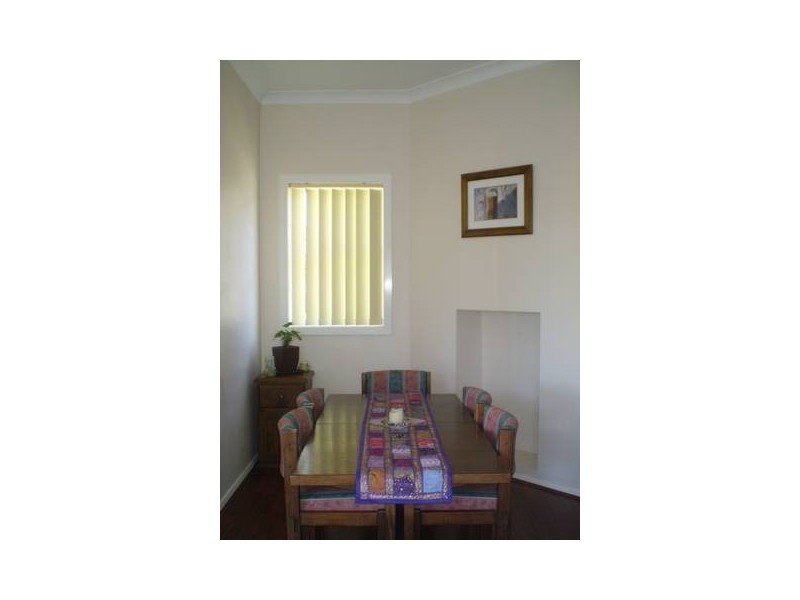 7 Turner Street, Lambton NSW 2299