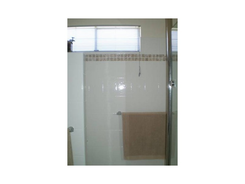 7 Turner Street, Lambton NSW 2299