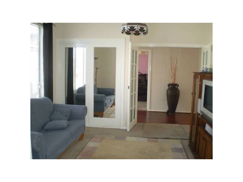 7 Turner Street, Lambton NSW 2299