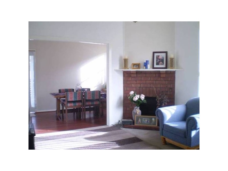 7 Turner Street, Lambton NSW 2299