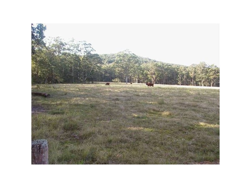 Limeburners Creek NSW 2324