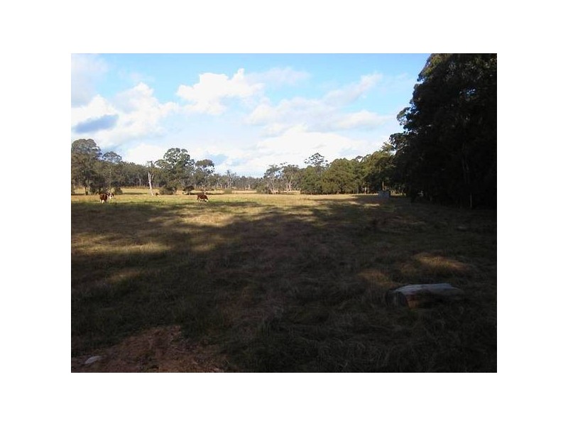 Limeburners Creek NSW 2324