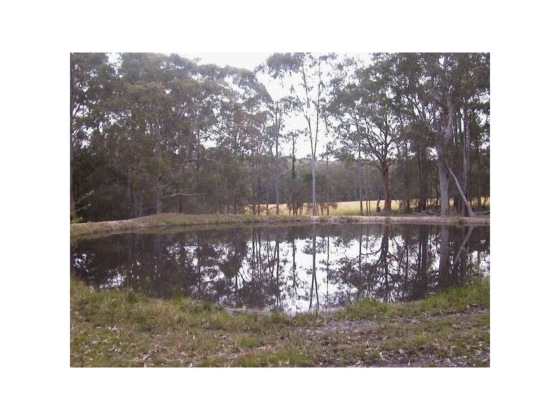 Limeburners Creek NSW 2324