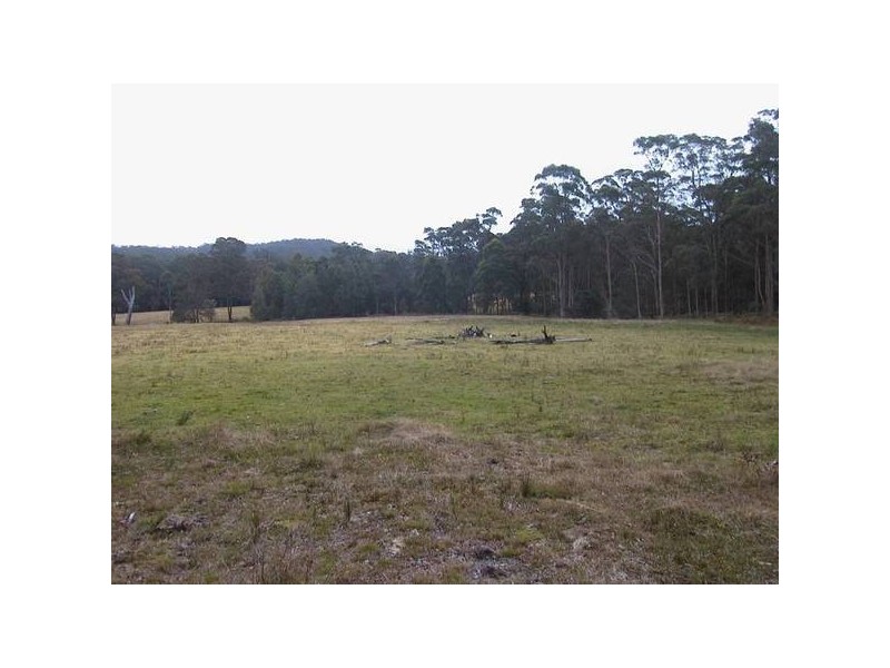Limeburners Creek NSW 2324