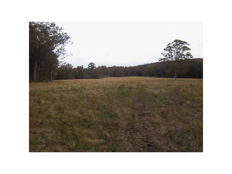 Limeburners Creek NSW 2324
