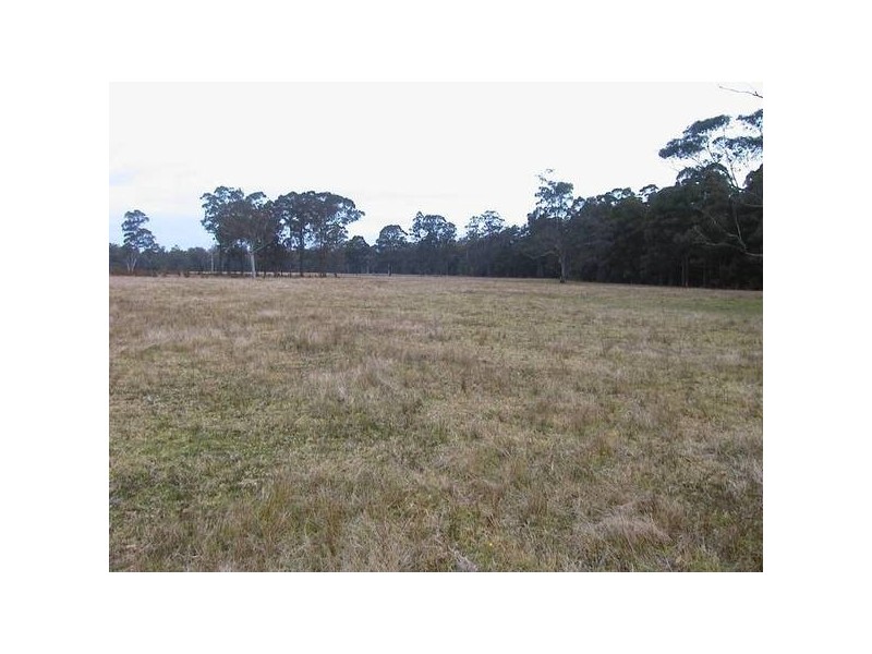 Limeburners Creek NSW 2324