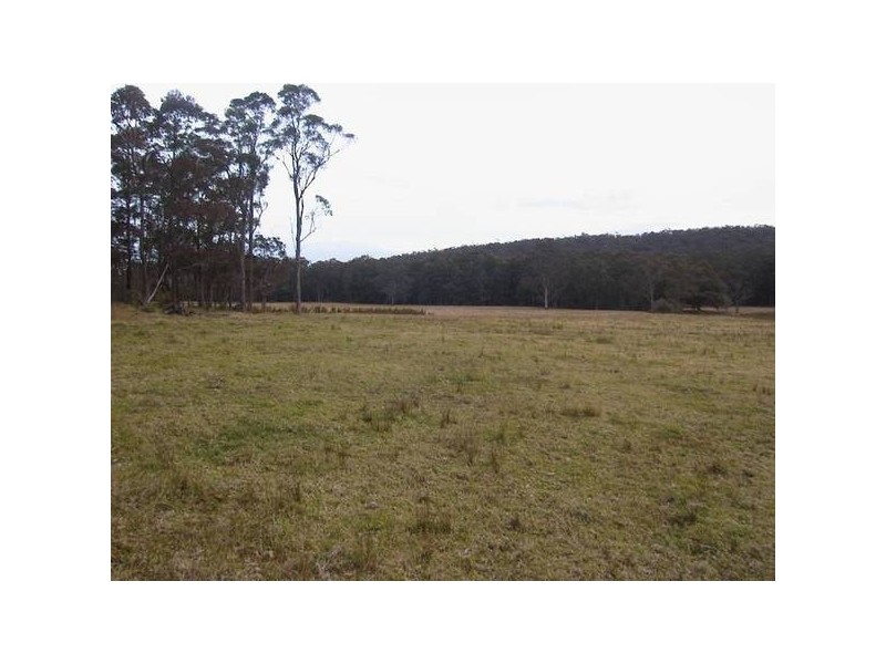 Limeburners Creek NSW 2324