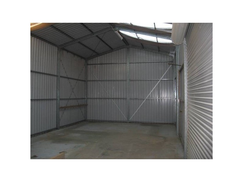 108 Dibbs Street, Adamstown NSW 2289