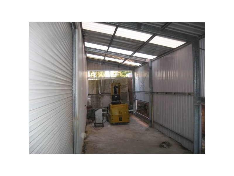 108 Dibbs Street, Adamstown NSW 2289