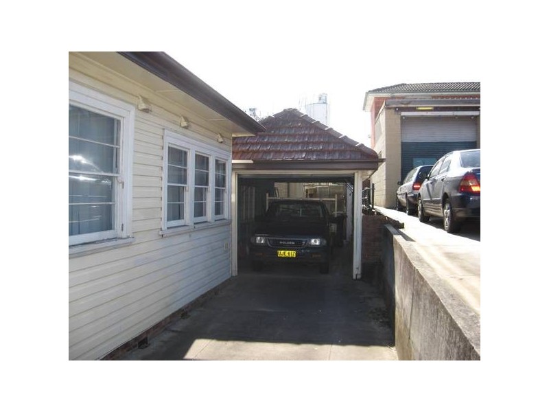 108 Dibbs Street, Adamstown NSW 2289