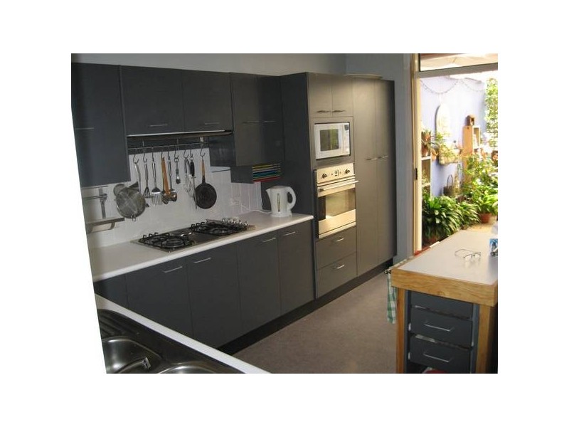 108 Dibbs Street, Adamstown NSW 2289