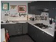 108 Dibbs Street, Adamstown NSW 2289