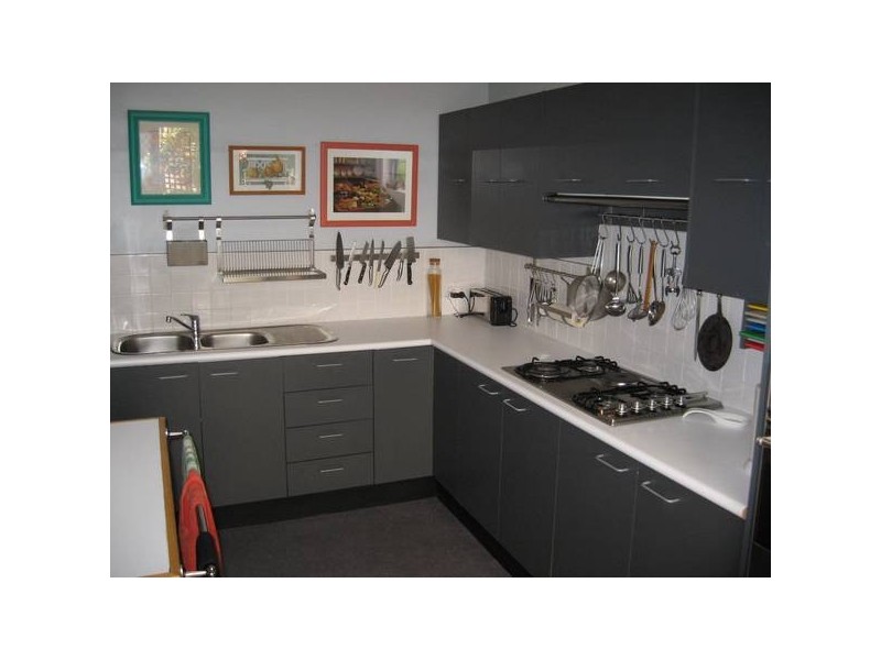 108 Dibbs Street, Adamstown NSW 2289